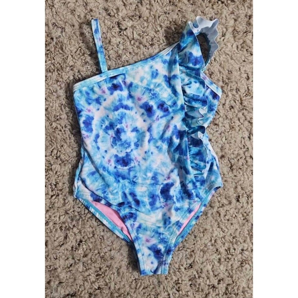 Baby swimsuit